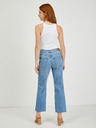 Orsay Jeans