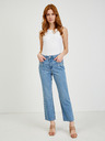 Orsay Jeans