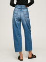 Pepe Jeans Addison Jeans