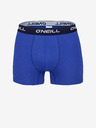O'Neill 3-pack Hipsters