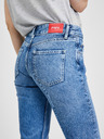 Pepe Jeans Jeans