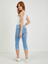 Orsay Jeans