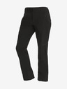 ALPINE PRO Luxa Broek