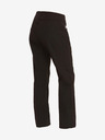 ALPINE PRO Luxa Broek