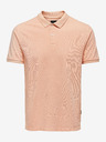 ONLY & SONS Travis Poloshirt