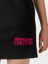 Versace Jeans Couture Jurk