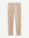 Celio Chino Broek