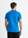 Celio Tebase T-Shirt