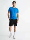 Celio Tebase T-Shirt