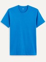 Celio Tebase T-Shirt