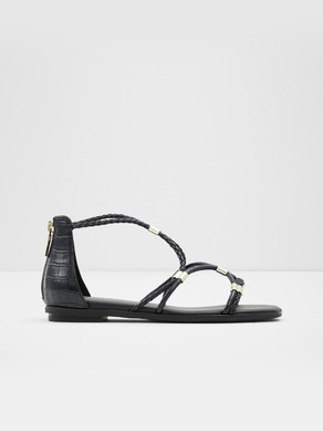 Aldo Oceriwenflex Sandalen