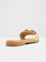 Aldo Ezie Slippers