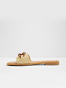 Aldo Ezie Slippers