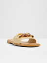 Aldo Ezie Slippers