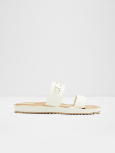 Aldo Lagoon Slippers