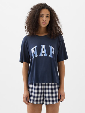 GAP T-shirt om te slapen