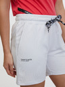 Sam 73 Malena Shorts