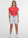 Sam 73 Malena Shorts