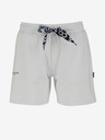 Sam 73 Malena Shorts