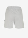 Sam 73 Malena Shorts