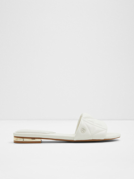 Aldo Sundown Slippers