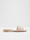 Aldo Sundown Slippers