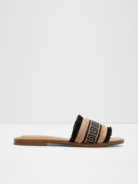 Aldo Nalani Slippers