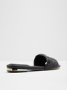 Aldo Sundown Slippers