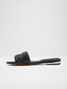 Aldo Sundown Slippers