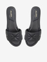 Aldo Sundown Slippers