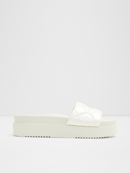 Aldo Aquata Slippers