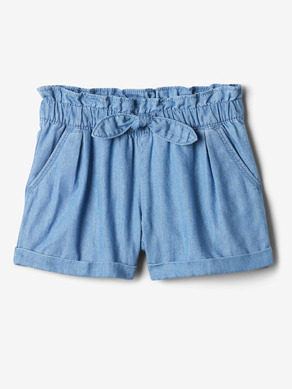 GAP Kindershorts