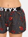 Styx Boxershorts