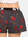 Styx Boxershorts