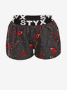 Styx Boxershorts