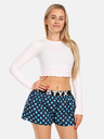 Styx Boxershorts