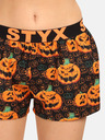 Styx Boxershorts