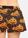 Styx Boxershorts