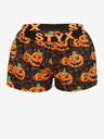 Styx Boxershorts