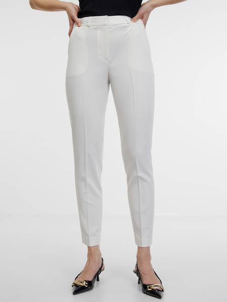 Orsay Broek