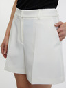 Orsay Shorts