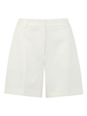 Orsay Shorts