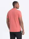 Ombre Clothing T-Shirt