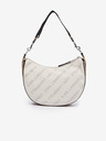 Karl Lagerfeld Moon SM Shoulderbag Handtas