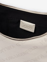 Karl Lagerfeld Moon SM Shoulderbag Handtas