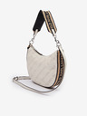 Karl Lagerfeld Moon SM Shoulderbag Handtas