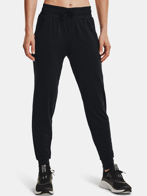 Under Armour NEW FABRIC HG Armour Trainingsbroek