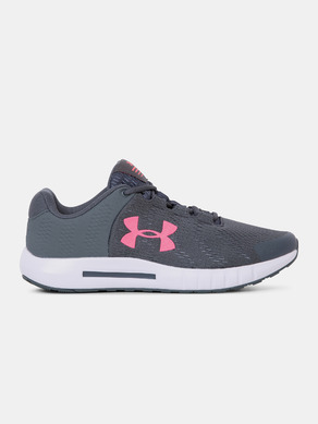 Under Armour UA GS Pursuit BP Kinder sneakers