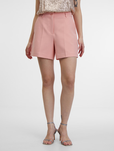 Orsay Shorts