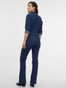 Orsay Overall